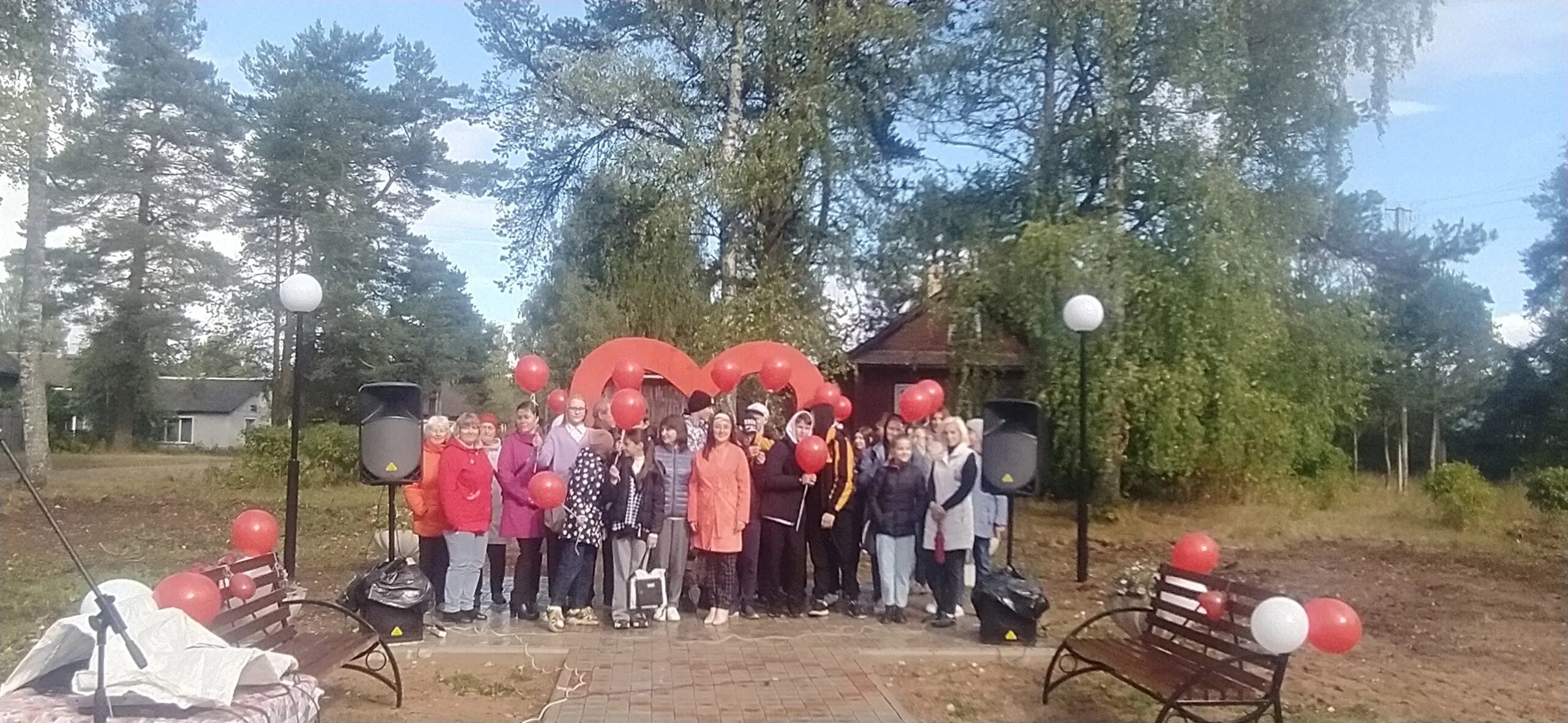 Поселок песь новгородская область. Поселок песь новгородская область. Песь новгородская область. Песь новгородская область. Погода с песь хвойнинского.