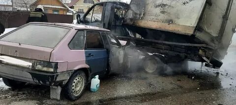 Ваз мордовия