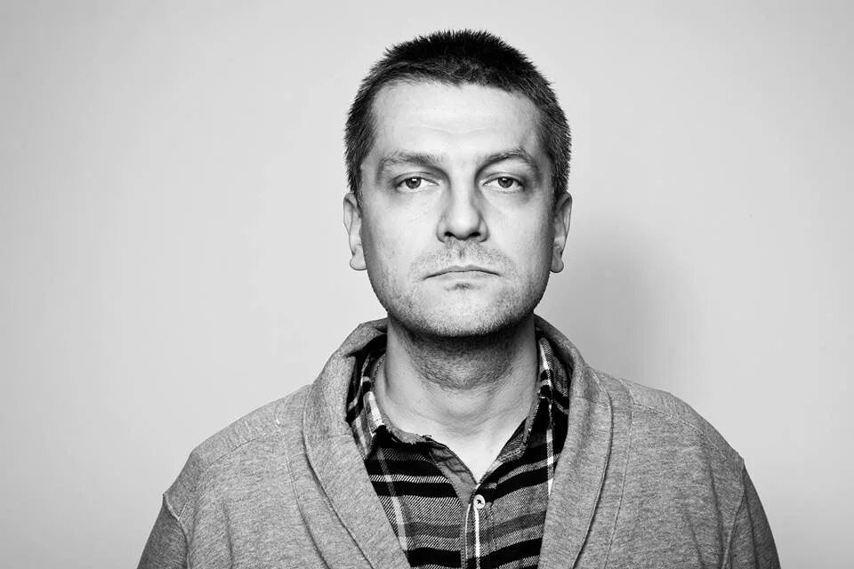 Актер чупов. Актер чупов. Актер чупов. Актер чупов. Чуп актер.
