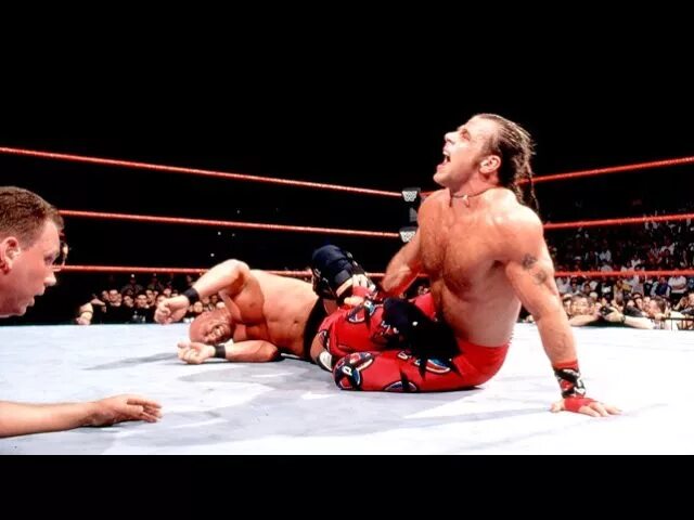 Shawn Michaels 1998. Shawn Michaels WRESTLEMANIA 14. WRESTLEMANIA 14 Steve Austin vs Shawn Michaels. Шон майклз 1992.