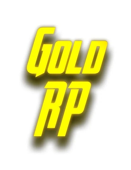 Gold -roleplay рп обновление. Золото рп. Gold rp. Золото рп. Золото рп.
