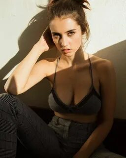 Sarah curr