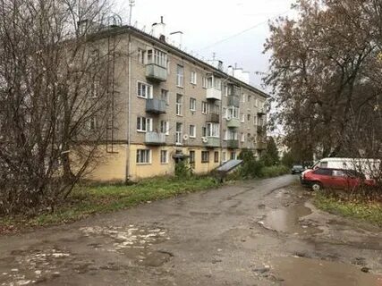 Ремонт фурманов