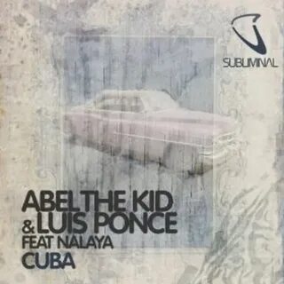 Cuba remix