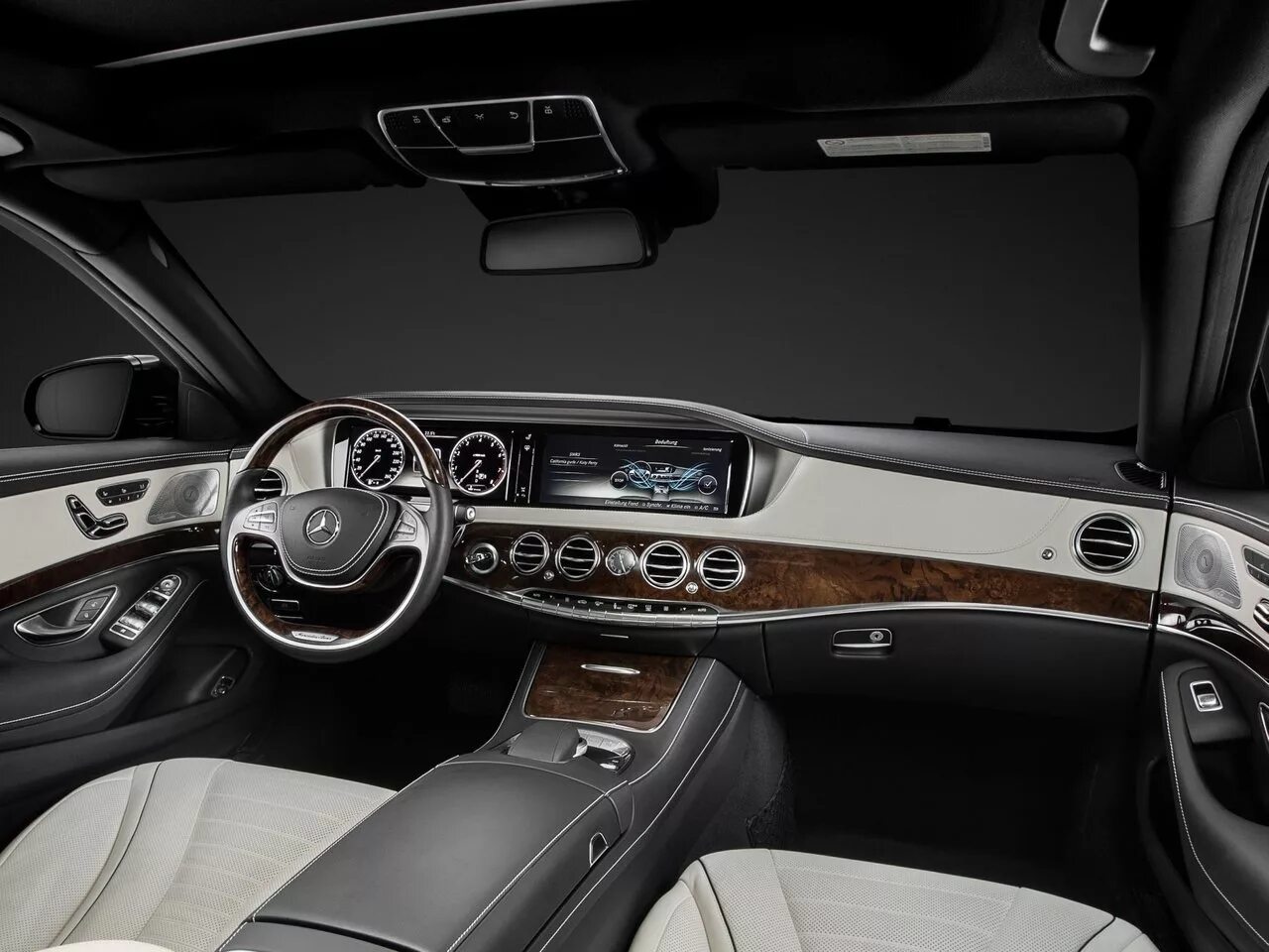 Mercedes s class салон. Mercedes s class салон. Мерседес s222 2019. Mercedes s class 2018 салон. Мерседес w222 интерьер.