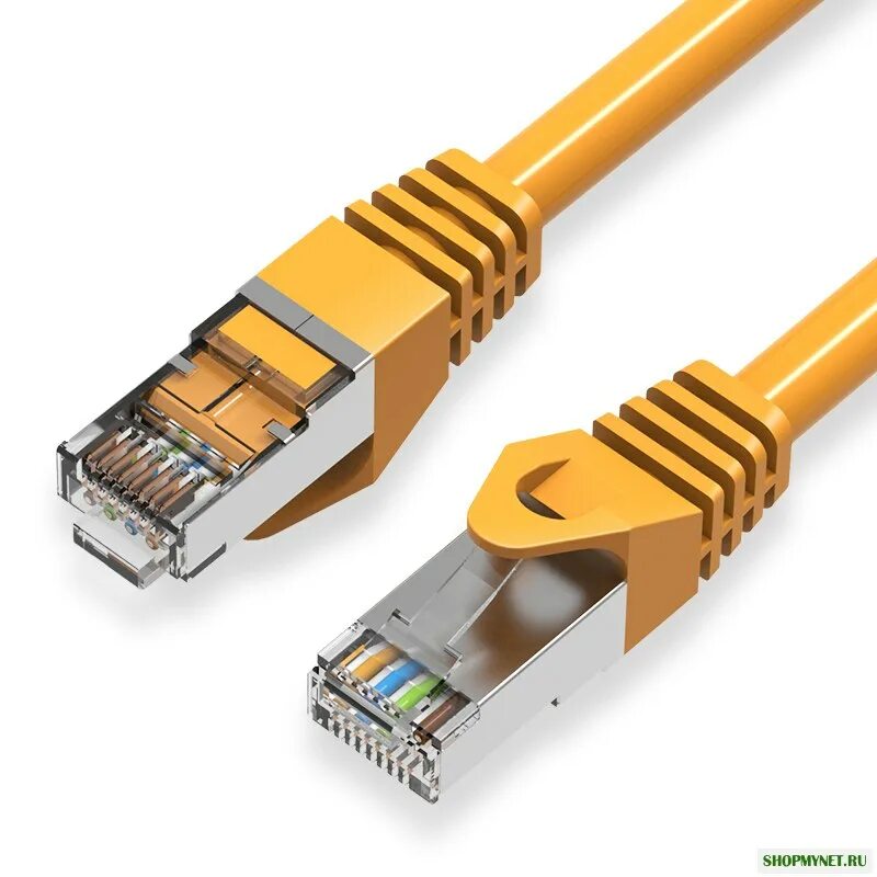 Кабель Ethernet rj45 гигабитный. Cat6 rj45 кабель. Кабель сети Gigabit Ethernet rj45. Кабель эзернет RJ 45.