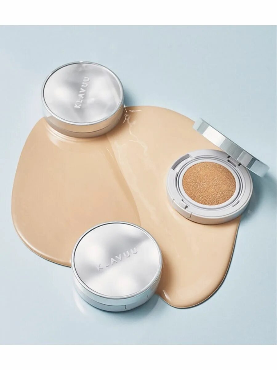 Klavuu urban pearlsation high coverage. Klavuu urban pearlsation high coverage tension cushion. klavuu кушон 23. klavuu urban pearlsation. klavuu urban pearlsation natural powder.