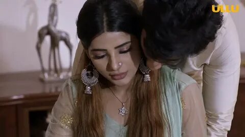 Ullu web series download full