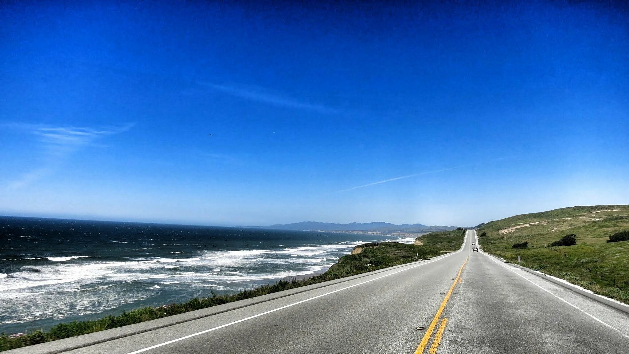 дорога вдоль моря. дорога рядом с морем. дорога к морю. дорога рядом с морем. австралия великая океанская дорога авто.