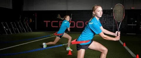 Sports performance