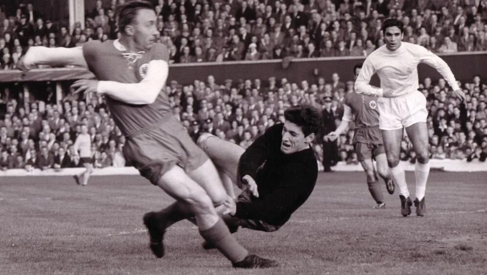 Реал айнтрахт 1960 год. Реал айнтрахт 1960. реал мадрид 1960. european cup final 1965. гандбол финал кубка чемпионов 1973.