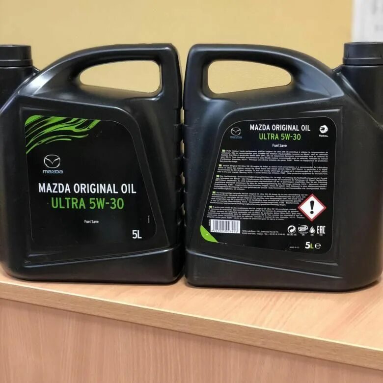 Mazda Original Oil Ultra 5w-30. . 5w30 Mazda Original Oil. Mazda Ultra 5w-30. Mazda Original Oil 5w-40.