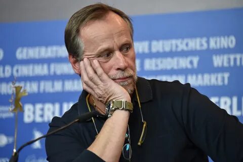 Карел роден