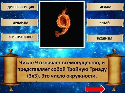 Т9 это что значит на телефоне