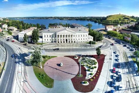 Левита нижний тагил