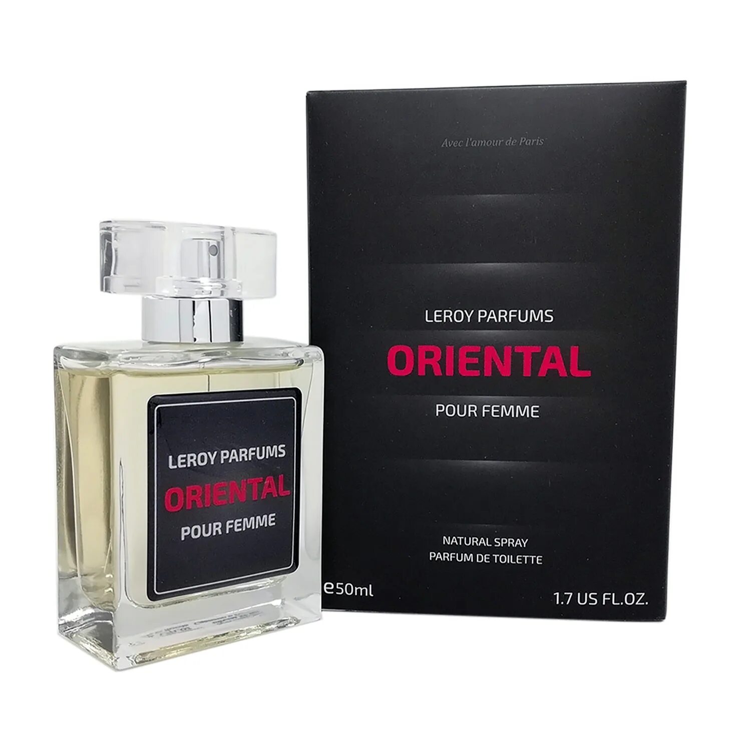 A парфюм. парфюм интернет магазин отзывы. Chanel 5 edp 100ml. туалетная вода рандеву. 1st original.