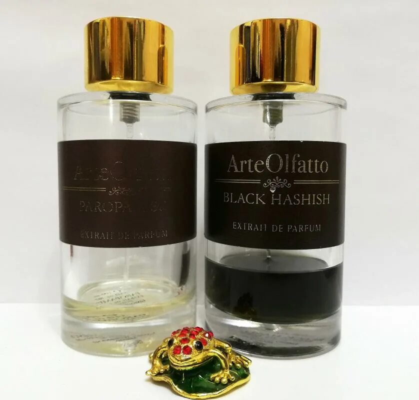 Духи ARTEOLFATTO Black hashish. ARTEOLFATTO Black hashish 100ml EDP. ARTEOLFATTO Black hashish 100ml EDP Tester. Парфюм гашиш.