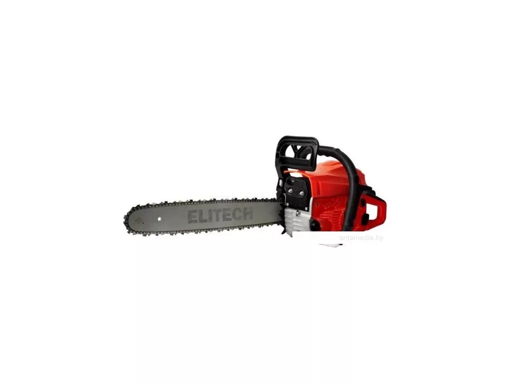 Запчасти elitech. Бензопила elitech бп 38/16. бензопила elitech бп 25/12м мини. бензопила elitech бп 52/18. sturm 114 бензопила.