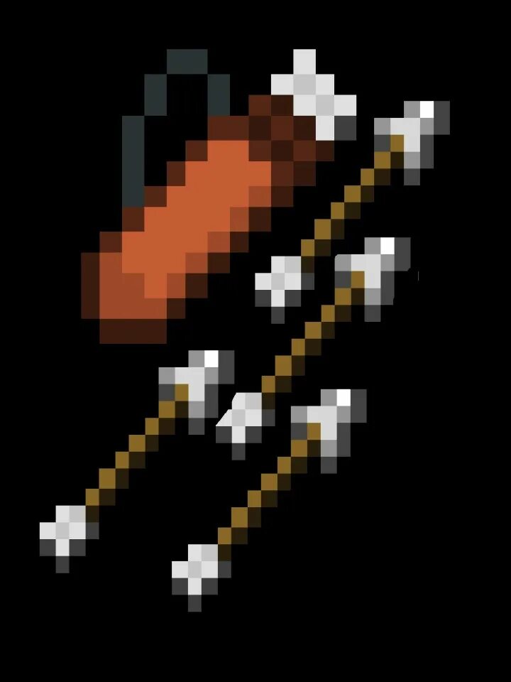 Удалить предмет minecraft. Колчан стрел майнкрафт. колчан из майнкрафта. удаленные предметы из майнкрафта. стрела майнкрафт.