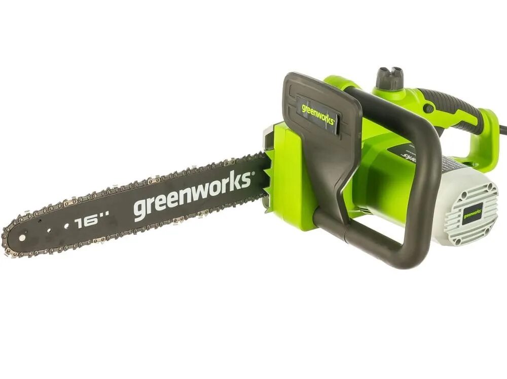 GREENWORKS gcs1840. Цепная электрическая пила GREENWORKS gcs1840. Пила GREENWORKS gcs1840 20027. GREENWORKS gcs1840 1800 Вт. Сабельная пила greenworks