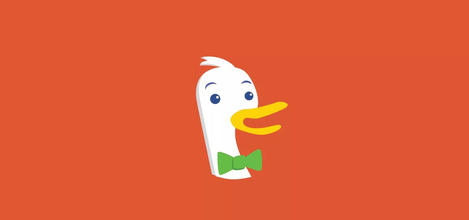 DUCKDUCKGO. DUCKDUCKGO com. DUCKDUCKGO Поисковик. DUCKDUCKGO браузер. Дакдак го