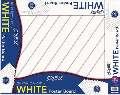 Full board перевод