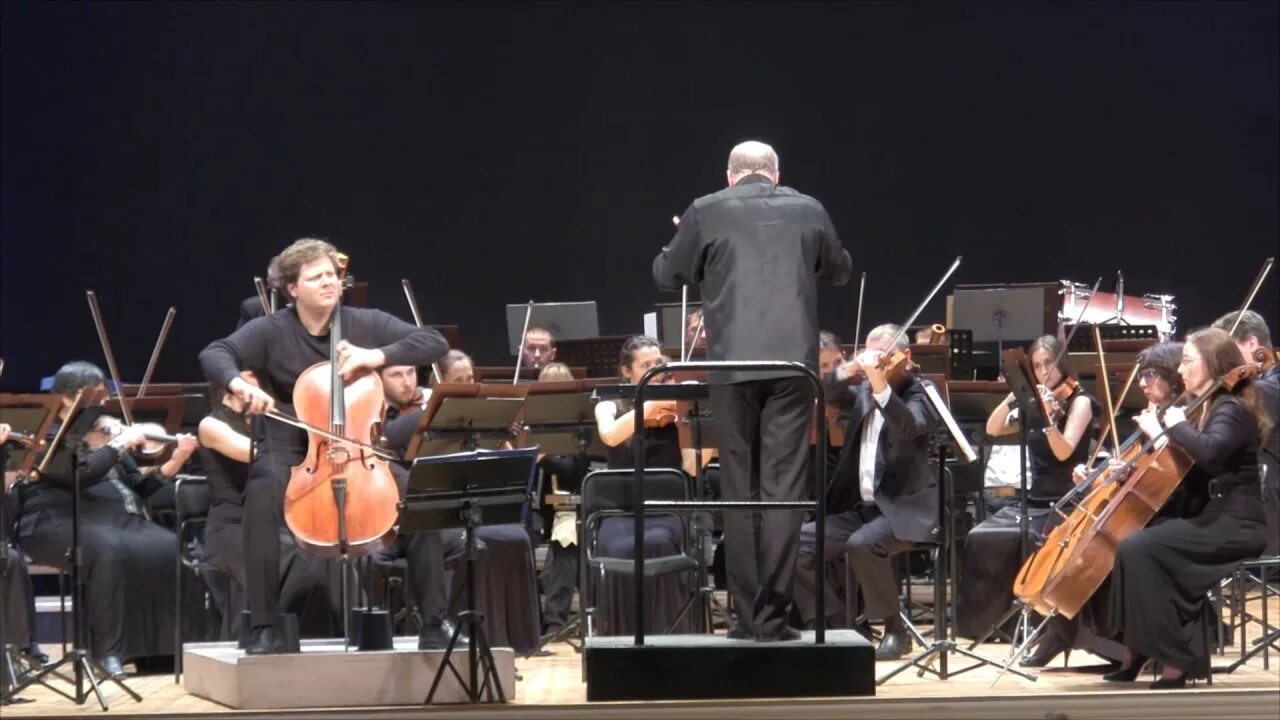 Симфонический концерт для скрипки и оркестра. Д. Шостакович концерт 1 для оркестра. Шостакович концерт 1 для оркестра. Концерт номер 4 для трубы и фортепиано а шор.
