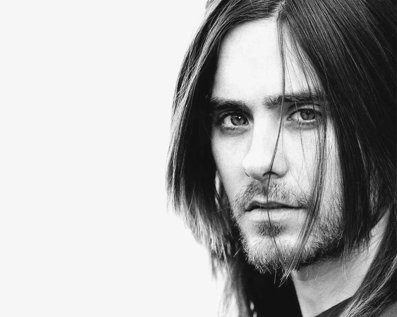 Джаред лето. Джаред лето фотосессии. Jared Leto 2007. Джаред лето в 30. Жизнь джареда лето