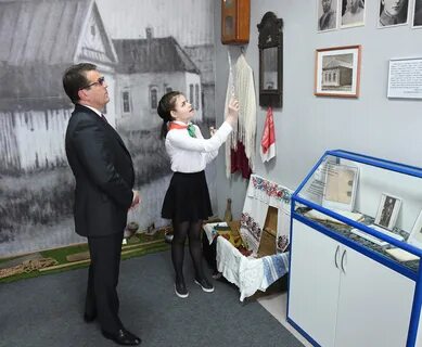 Художественная школа казань авиастроительный