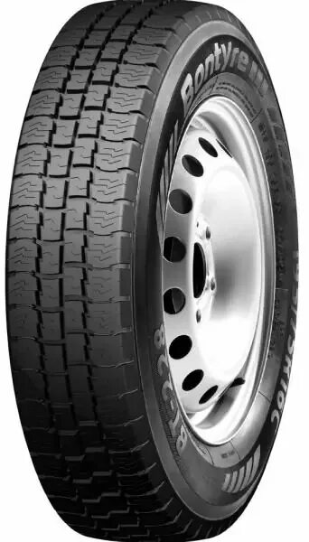 Bontyre BT-228. 195/75 R16c. Шины 185/75 r16c. Шины 195/75/16с. Шины 195 16с купить