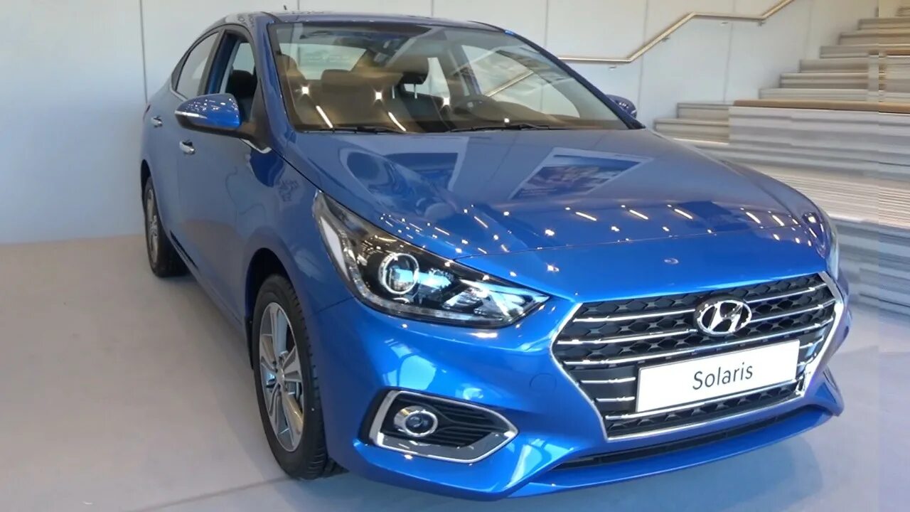 Хендай солярис solaris 2017. Hyundai solaris 2017. hyundai solaris 2017 новая. hyundai solaris 2017г. хюндай солярис 2017 г.