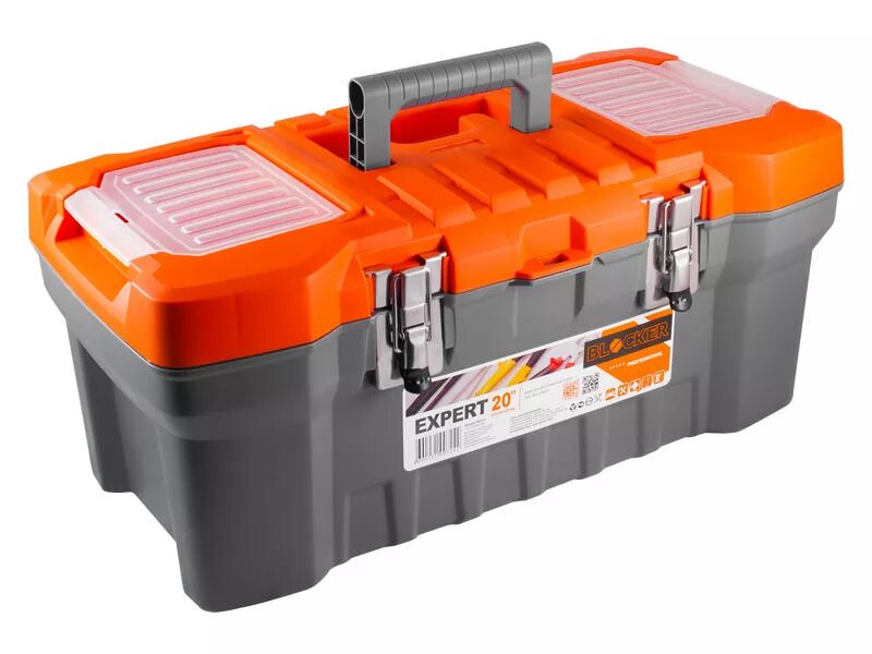 Ящик fit 65501. Ящик пластиковый для инструмента proconnect, 500х250х260 мм 1/3. Ящик с органайзером keter cantilever tool box 22 (17187311) 56. Комбинированный ящик кантиливер keter canti combo 22". Ящик мастак 511-03530r.