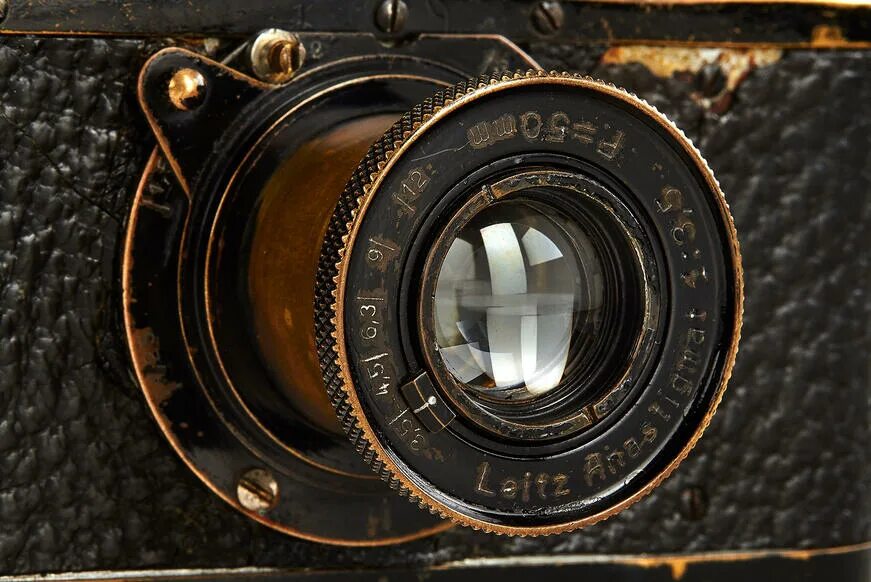 Тест цифровой камеры leica d lux 4 titan camera. Модель «leica». Фотоаппараты leica 1923. Leica 819. Leica at402.