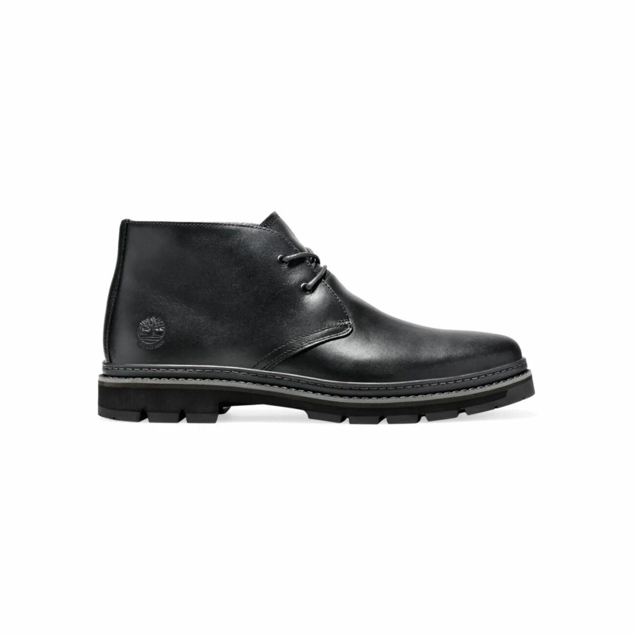 Timberland chukka boot. Port union waterproof chukka boots. timberland port union waterproof boots. dunham waterproof chukka. ботинки larchmont ii wl wp chukka waterproof.
