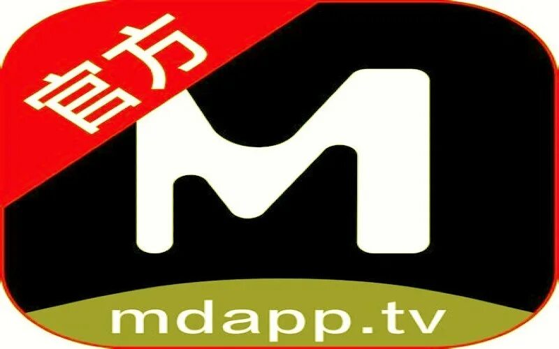 Mdapp03. Mdapp02.TV. {"DC":"mdapp01"}. Mdapp03 TV Video. Https tv1 lordserial5 org