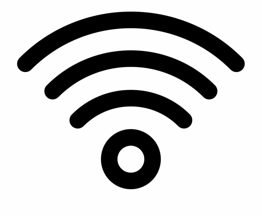 Значок Wi-Fi. Wi Fi иконка. Пиктограмма вай фай. Беспроводная связь иконка.