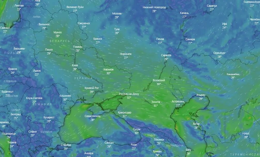 Океаны восточной европы. Фрау Кантельбах Восточный ветер. Юго-Восточный ветер разносит аромат разогретой земли. Сильный Северо Восточный ветер в Казахстане. Восточный ветер Кемерово план.