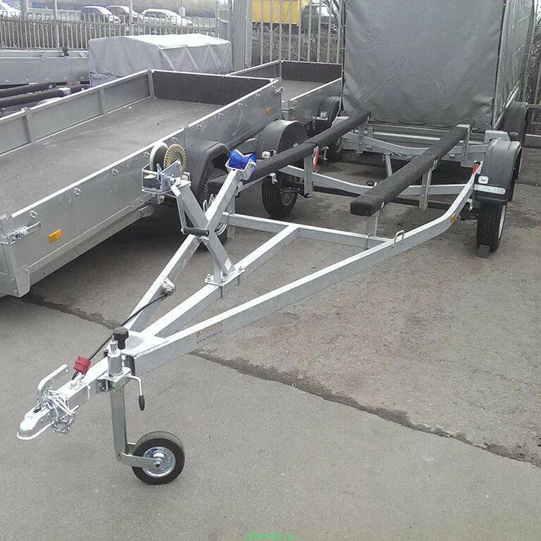 Лодочный прицеп 5 5. Лодочный прицеп 5 5. 5 оптима. 101 габариты. Прицеп водник 2.