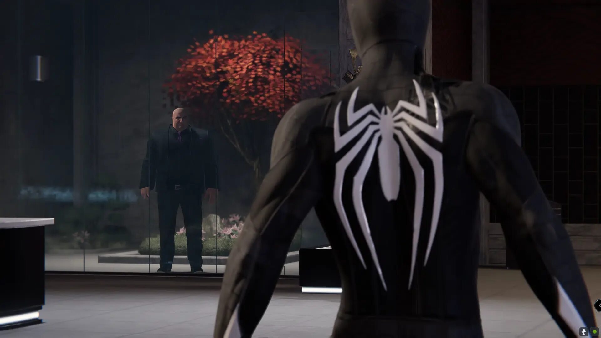 Spider man remastered дата выхода. Spider man remastered костюмы. spider man ps4 костюмы. spider man 2018 костюм 2099. spider man remastered 2025.