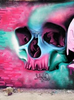 Art but