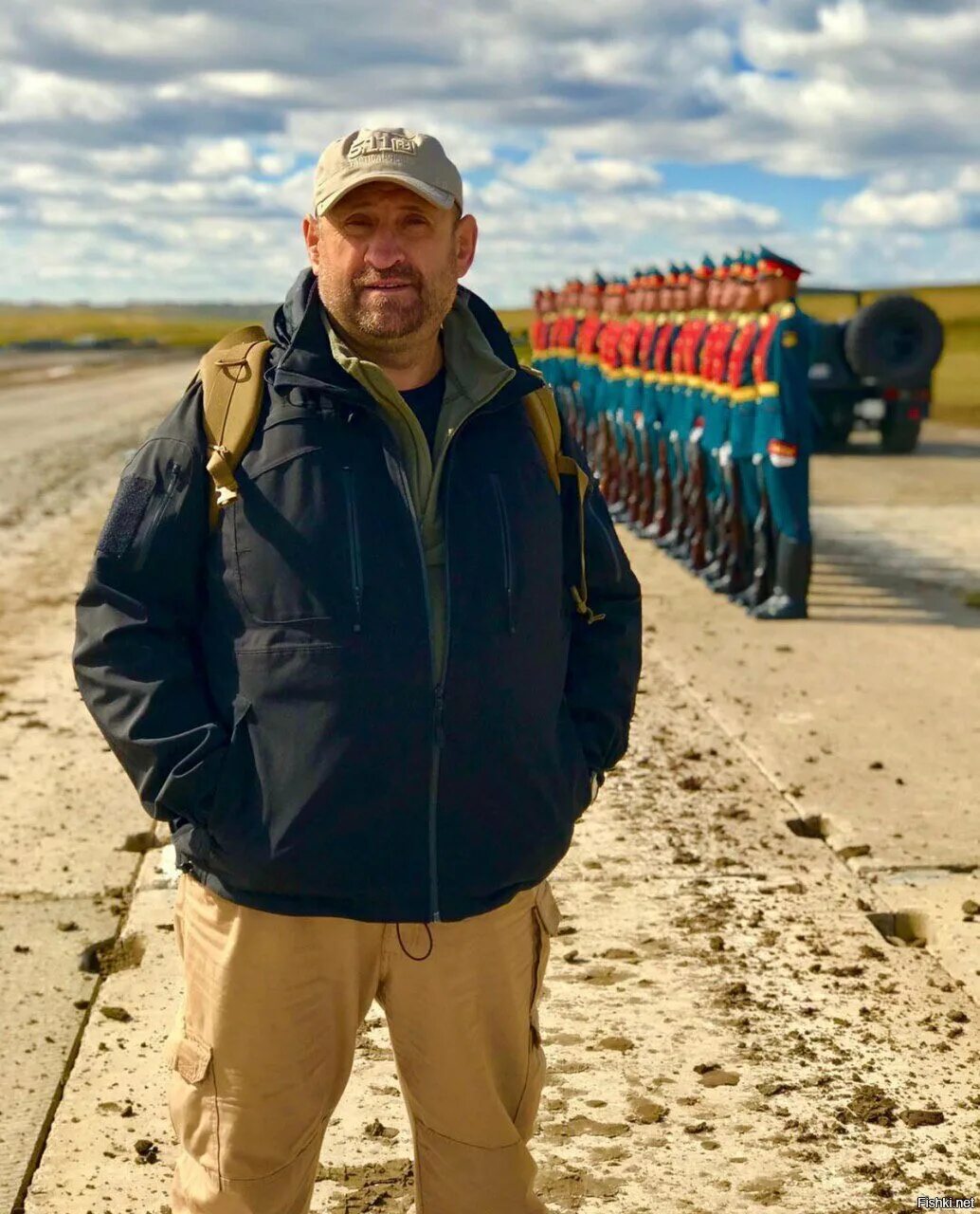 Погода бурятия телемба. Сладков александр журналист. александр сладков фото. телемба учения восток 2016. сладков плюс учения восток.