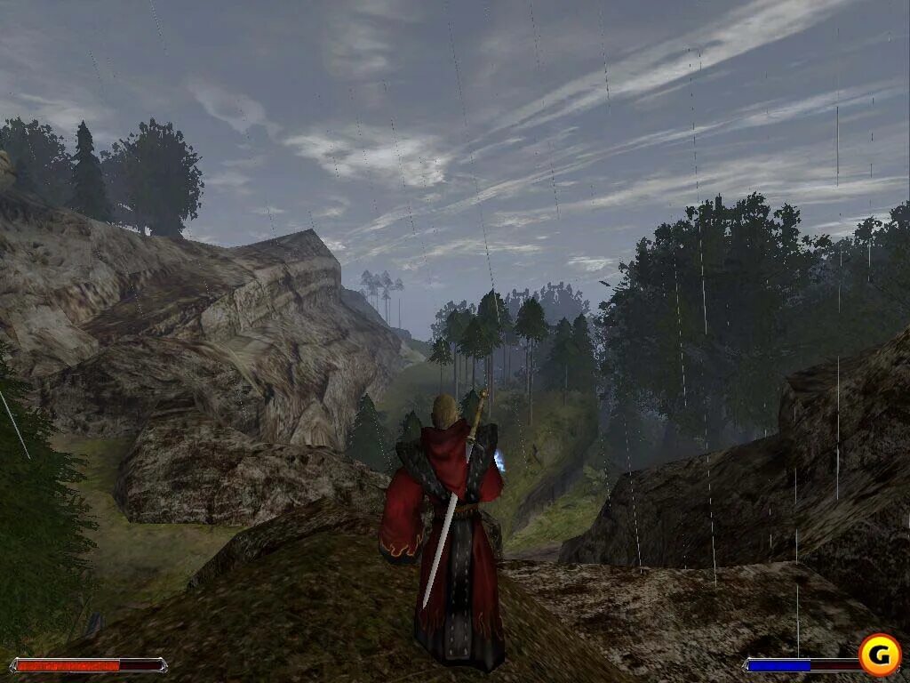 Крепость гота готика 3. Готика игра читы. Готика 2 ночь ворона чит коды на золото. Готика 1 квесты. Gothic 3 код.