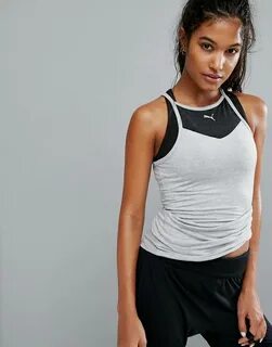 Top gray