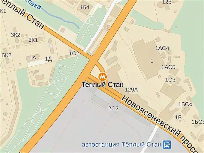 Автостанция теплый стан. Москва ул Профсоюзная пересекается. Ул. теплый стан 2008год пересечение с профсоюзной. Будущее теплого стана.