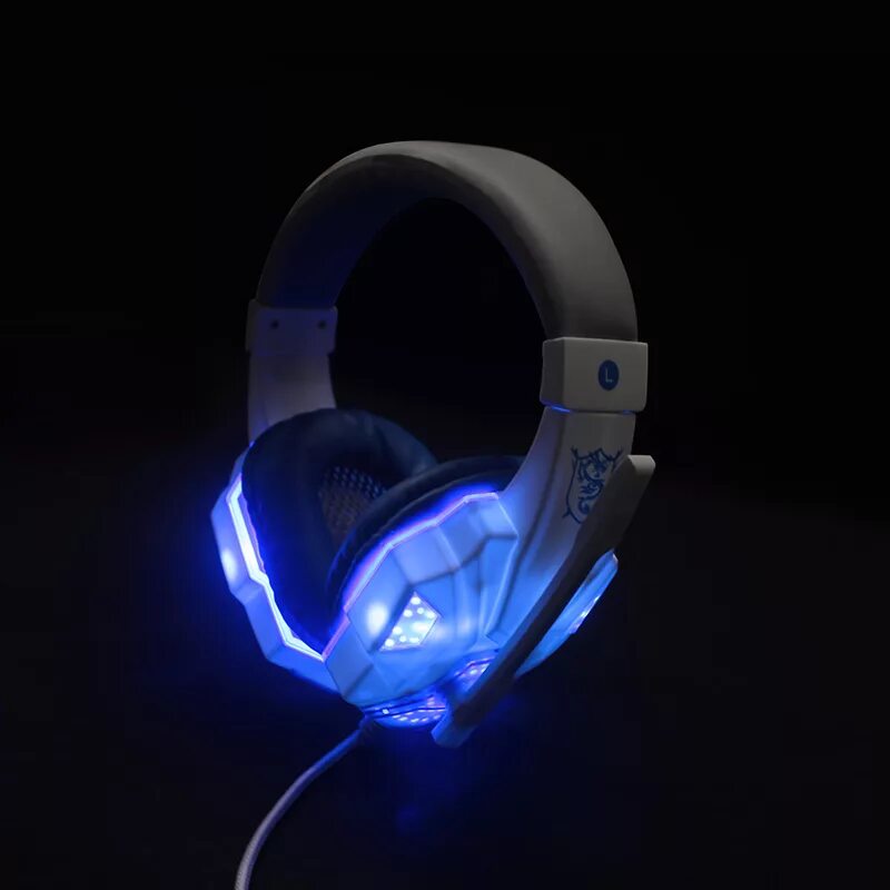 Наушники redragon ajax h230. Наушники с подсветкой ps930. Sades r1. Наушники игровые m4000. Игровые наушники,hunterspider,красный.