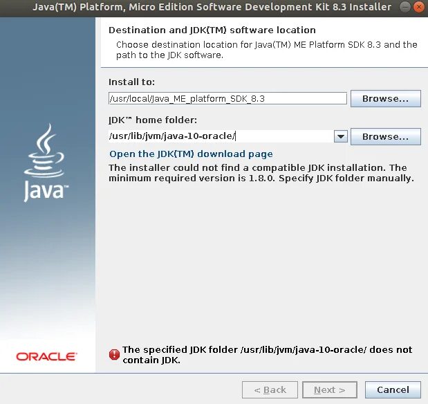 Java SDK. Установщик JDK. Java 1.0. Java Development Kit установка. Java folder