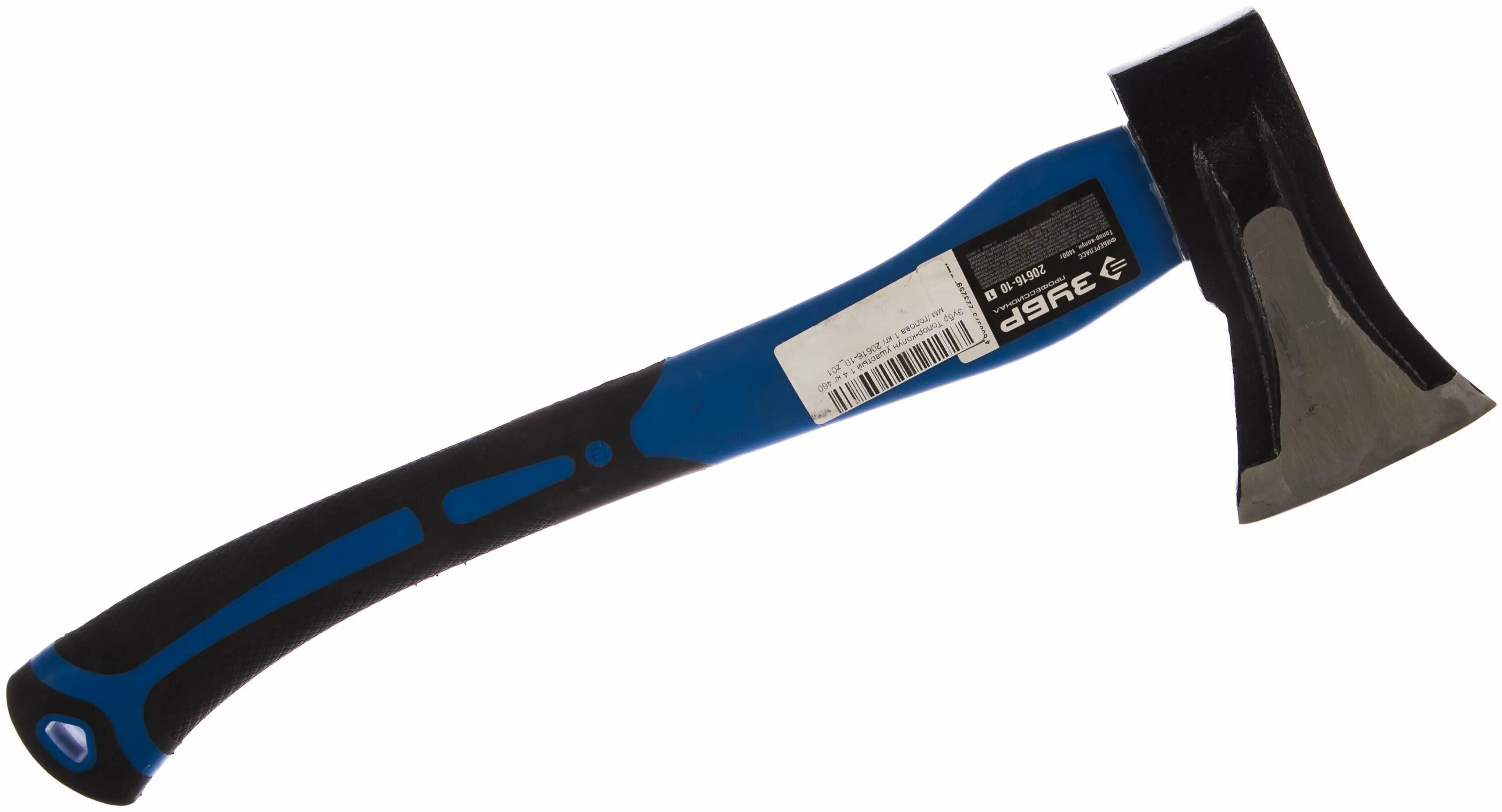 топор-колун зубр 20616-10_z01. колун зубр 20616-20. колун зубр 20616-36 мастер. зубр 20616 10. колун зубр 20616-20.