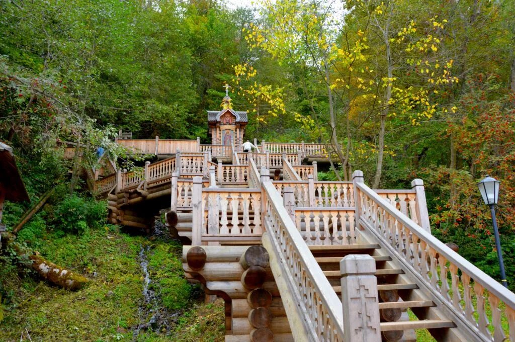 гремячий ключ сергиев посад. родник сергия радонежского гремячий ключ. гремячий. сергиев поссад гремячийй клю. гремячий ключ сергиев посад.