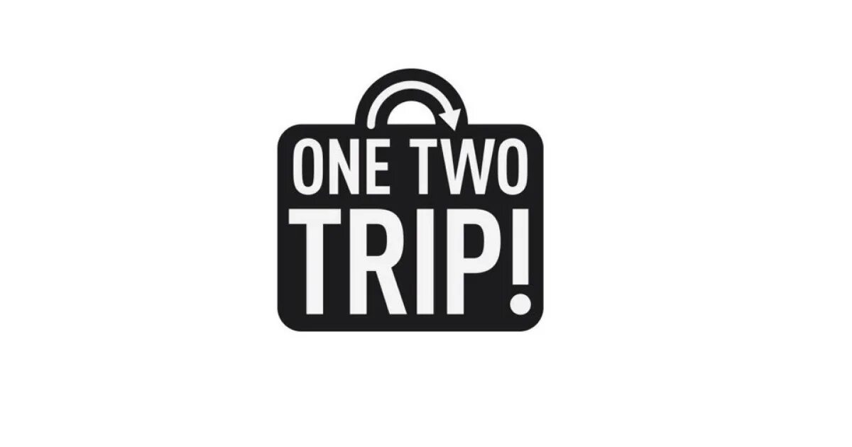 ONETWOTRIP. ONETWOTRIP лого. Сервис ONETWOTRIP. One two trip. Оне тво трип