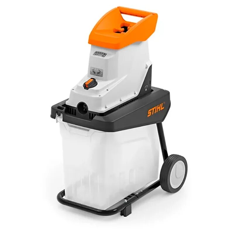 Садовые измельчители веток stihl. Штиль 140 измельчитель. Измельчитель садовый электрический штиль. Измельчитель садовый stihl ghe-250. 0 l.